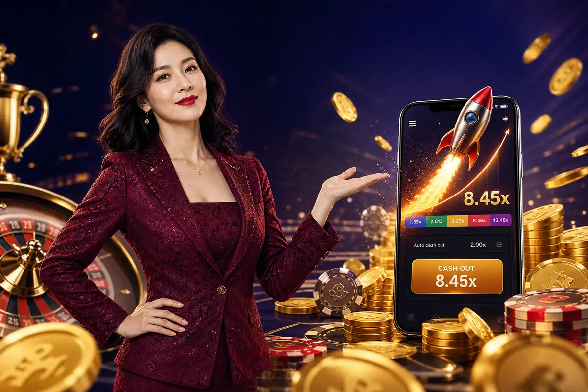 bb33 দ্রুত উত্তোলন পেমেন্ট